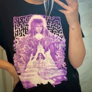 Vintage Tshirt BUNDLE